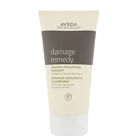 beautyavenue7909