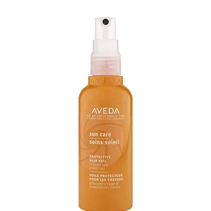 beautyavenue7915