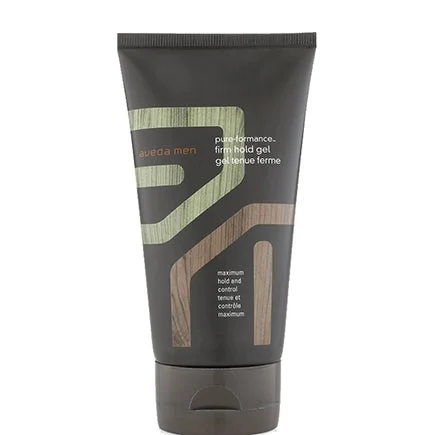 beautyavenue7931