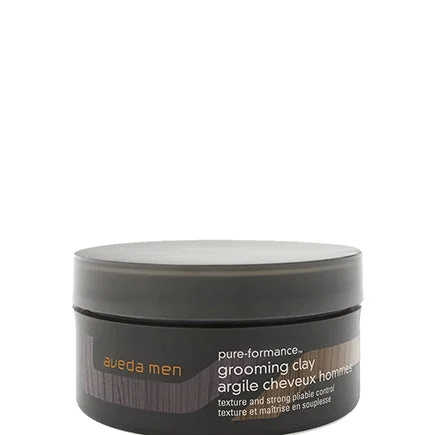 beautyavenue7937