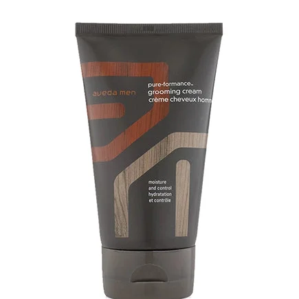 beautyavenue7945