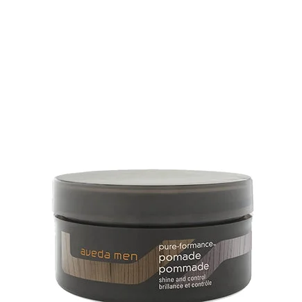 beautyavenue7964