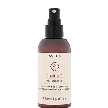 beautyavenue7998
