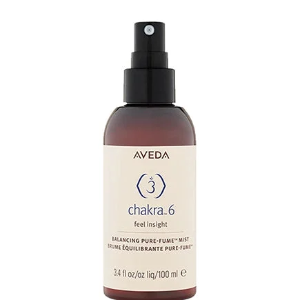 beautyavenue8032