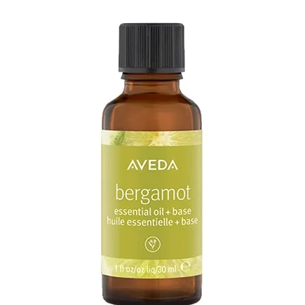 beautyavenue8047