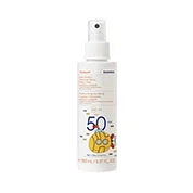 beautyavenue805