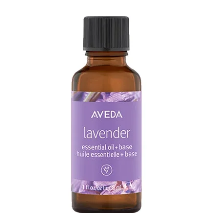 beautyavenue8061
