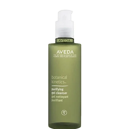 beautyavenue8101