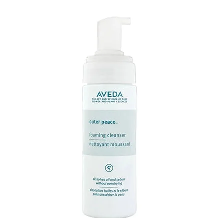 beautyavenue8109