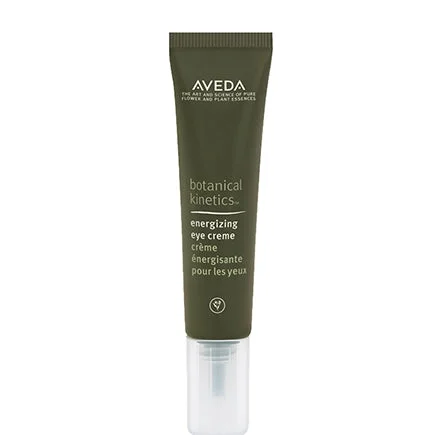 beautyavenue8115
