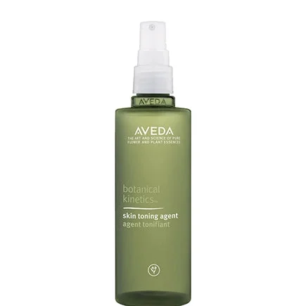 beautyavenue8165