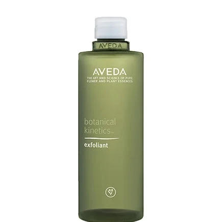 beautyavenue8171