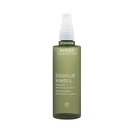 beautyavenue8185
