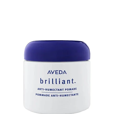 beautyavenue8192