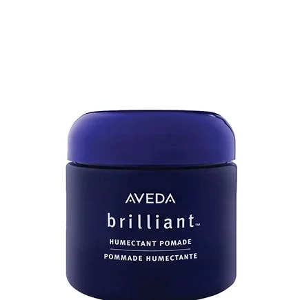 beautyavenue8200