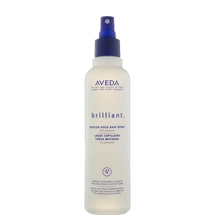 beautyavenue8237