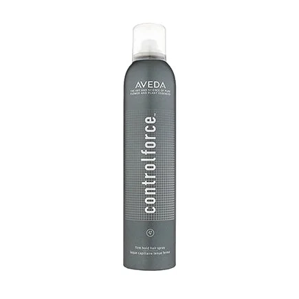 beautyavenue8244