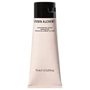 beautyavenue826