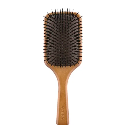 beautyavenue8270