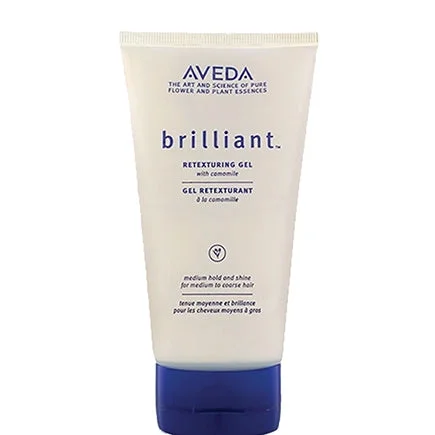 beautyavenue8276