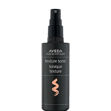 beautyavenue8301
