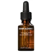 beautyavenue832