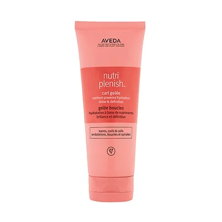 beautyavenue8322