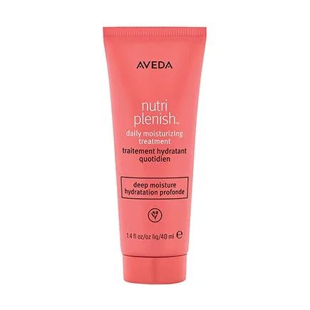 beautyavenue8330