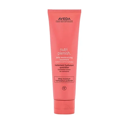 beautyavenue8335