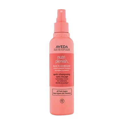 beautyavenue8360