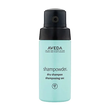 beautyavenue8367