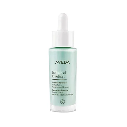 beautyavenue8383