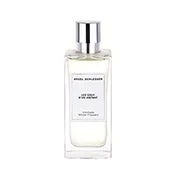 beautyavenue839
