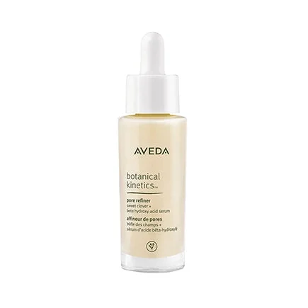 beautyavenue8392