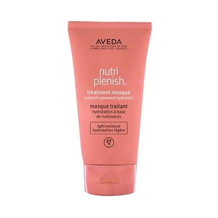 beautyavenue8399