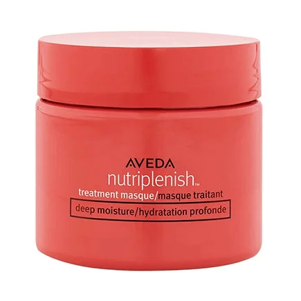 beautyavenue8407