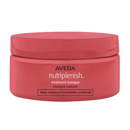 beautyavenue8414