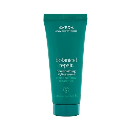 beautyavenue8474