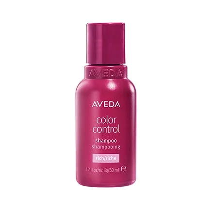 beautyavenue8534