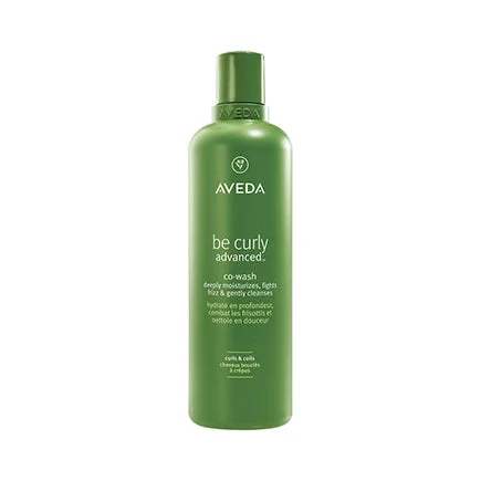 beautyavenue8549