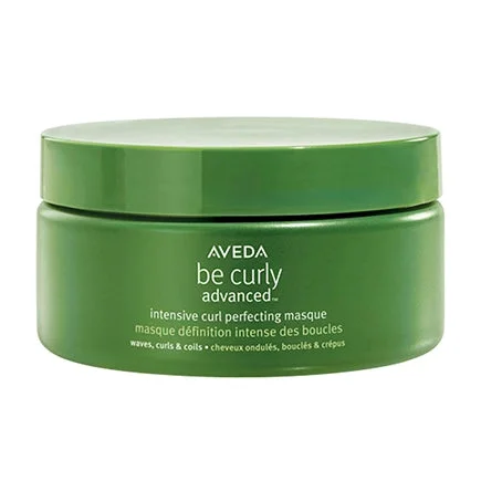 beautyavenue8556