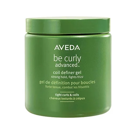 beautyavenue8576