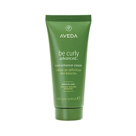 beautyavenue8593