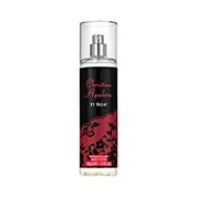 beautyavenue860