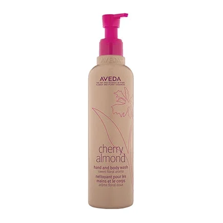 beautyavenue8669