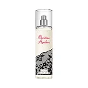 beautyavenue867