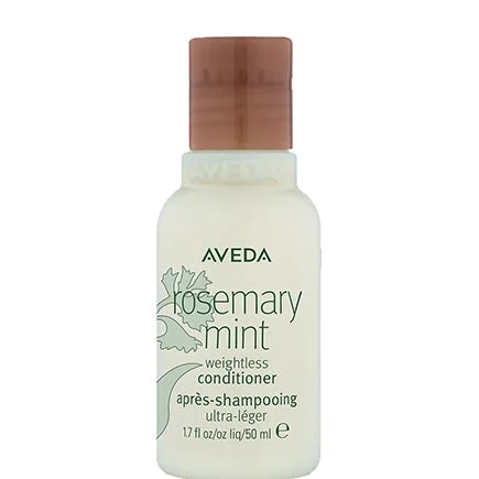 beautyavenue8700