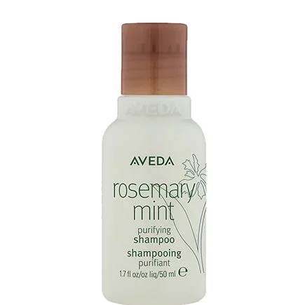 beautyavenue8721