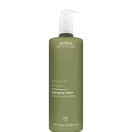 beautyavenue8738