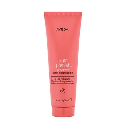 beautyavenue8763